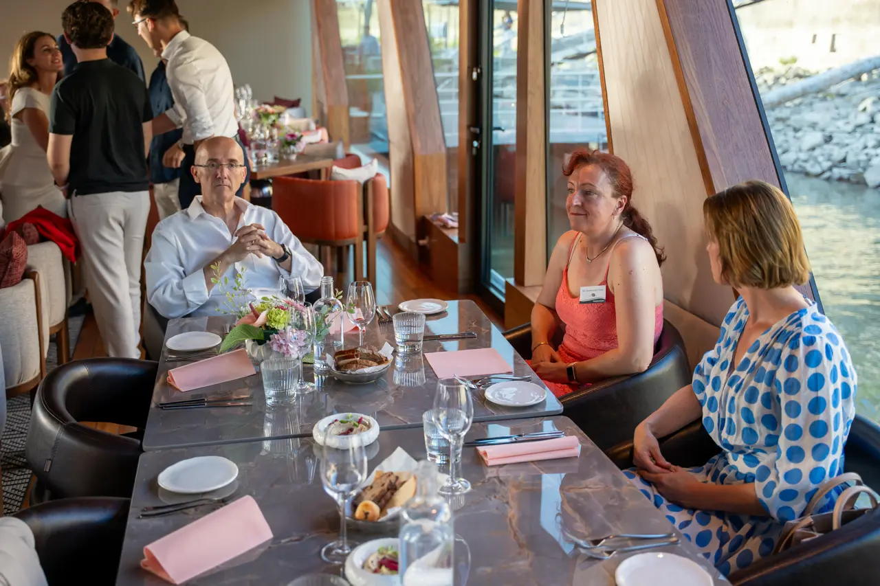 2026_07_16_19_07_12_A7401004.webp