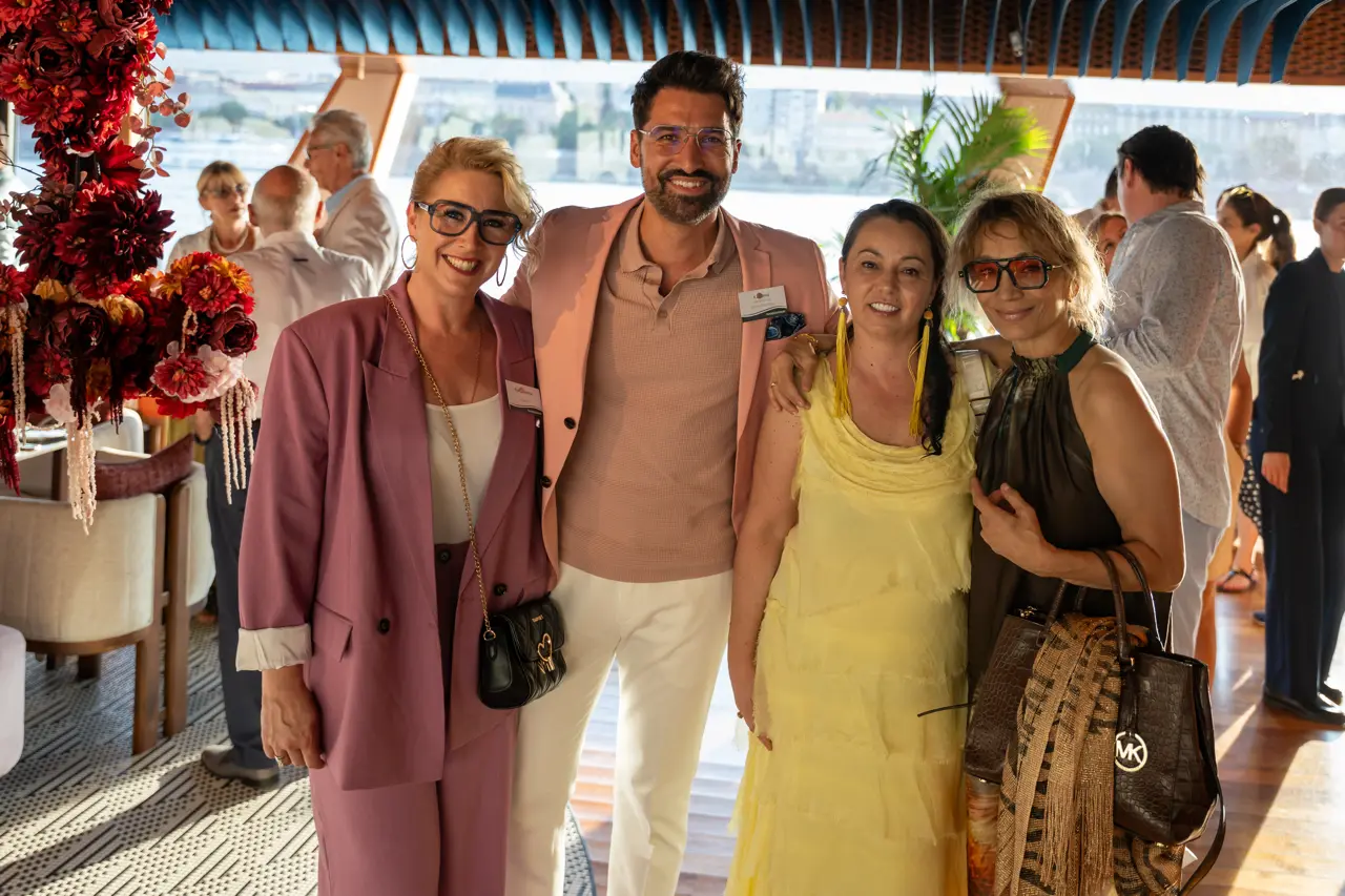 2026_07_16_19_11_07_A7401046.webp