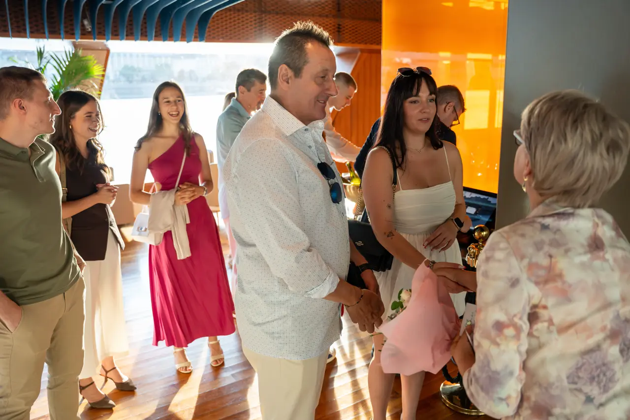 2026_07_16_19_12_45_A7401061.webp