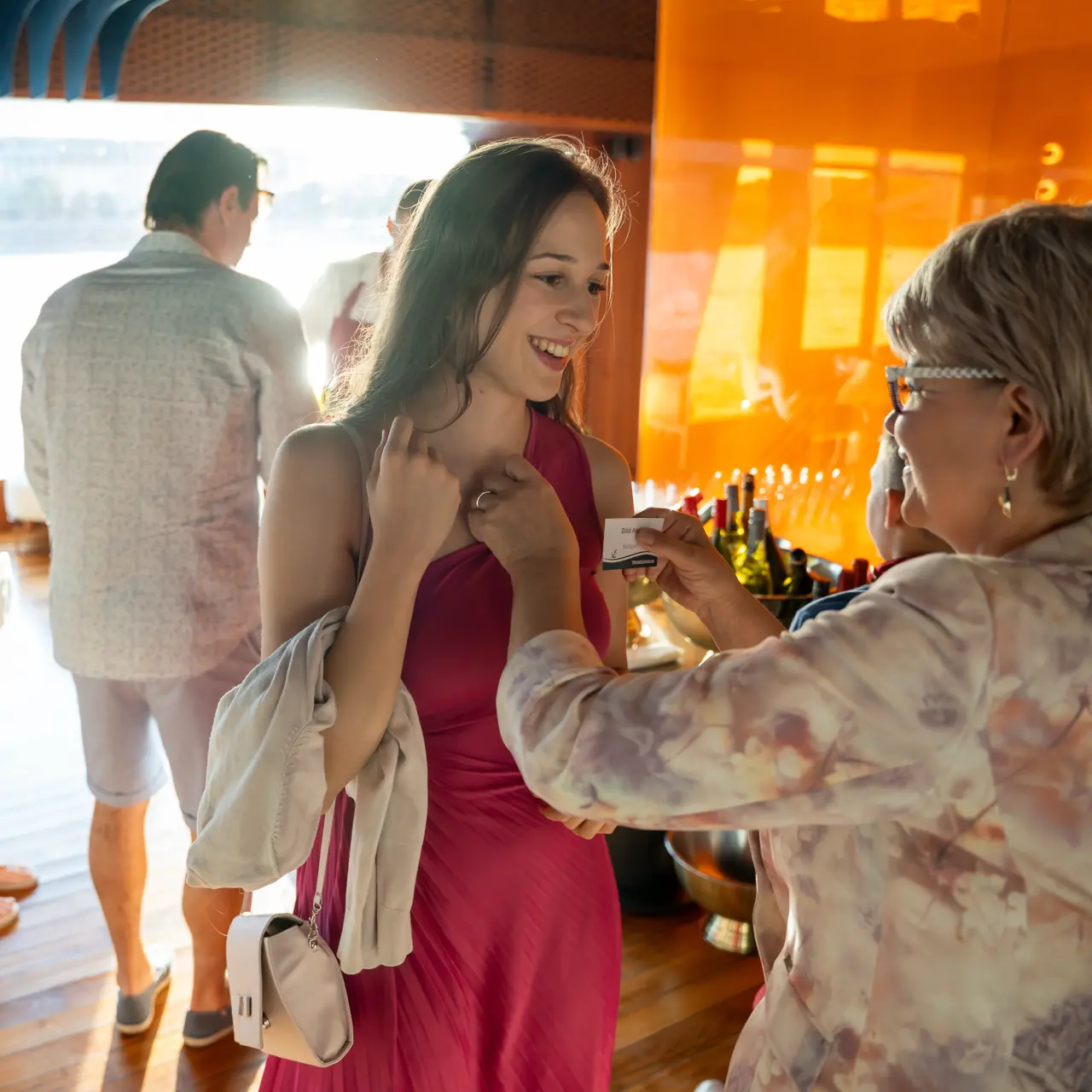 2026_07_16_19_13_39_A7401072.webp