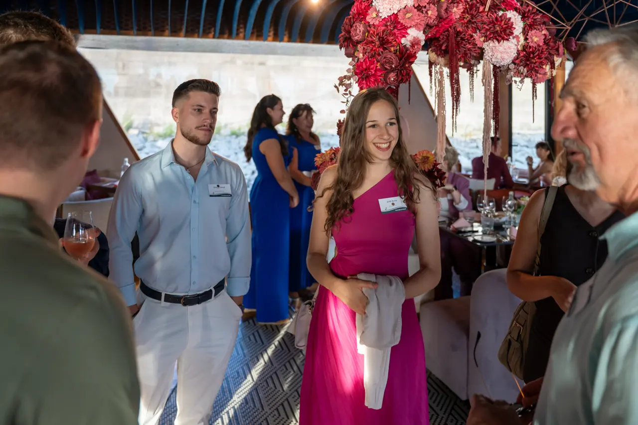 2026_07_16_19_14_51_A7401083.webp