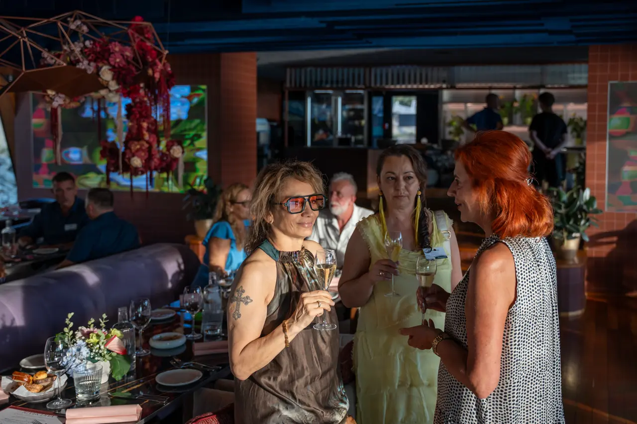 2026_07_16_19_15_25_A7401093.webp