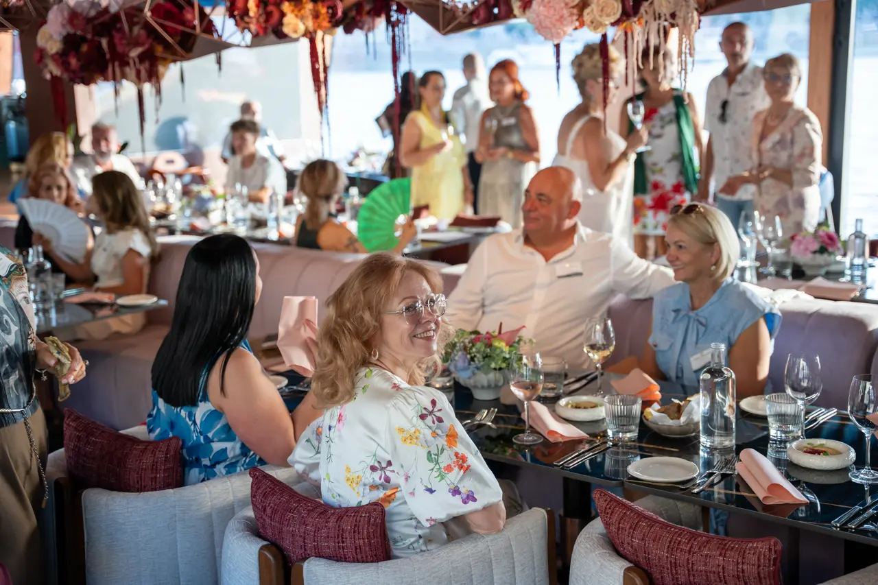 2026_07_16_19_16_49_A7401115.webp