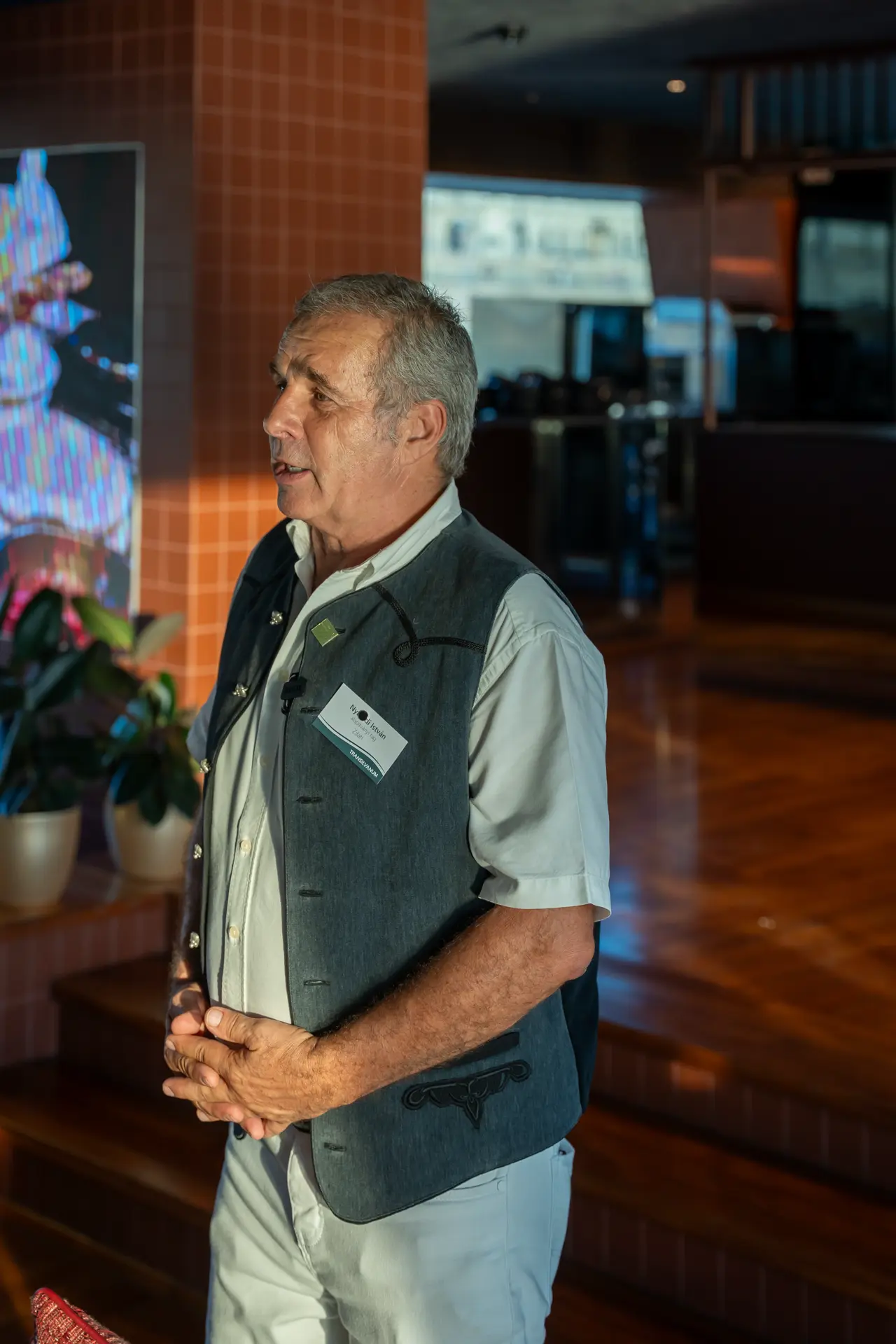 2026_07_16_19_46_34_A7401209.webp