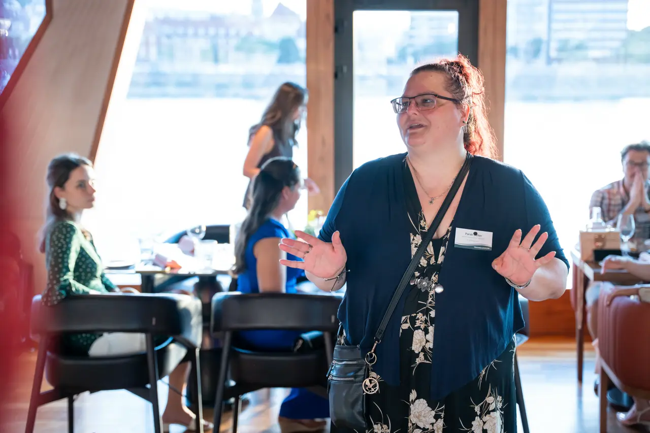 2026_07_16_19_50_38_A7401316.webp