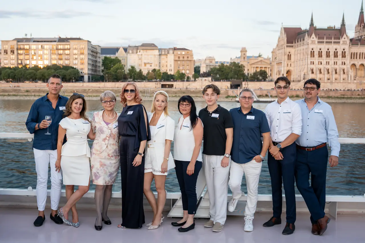 2026_07_16_20_04_15_A7401389.webp