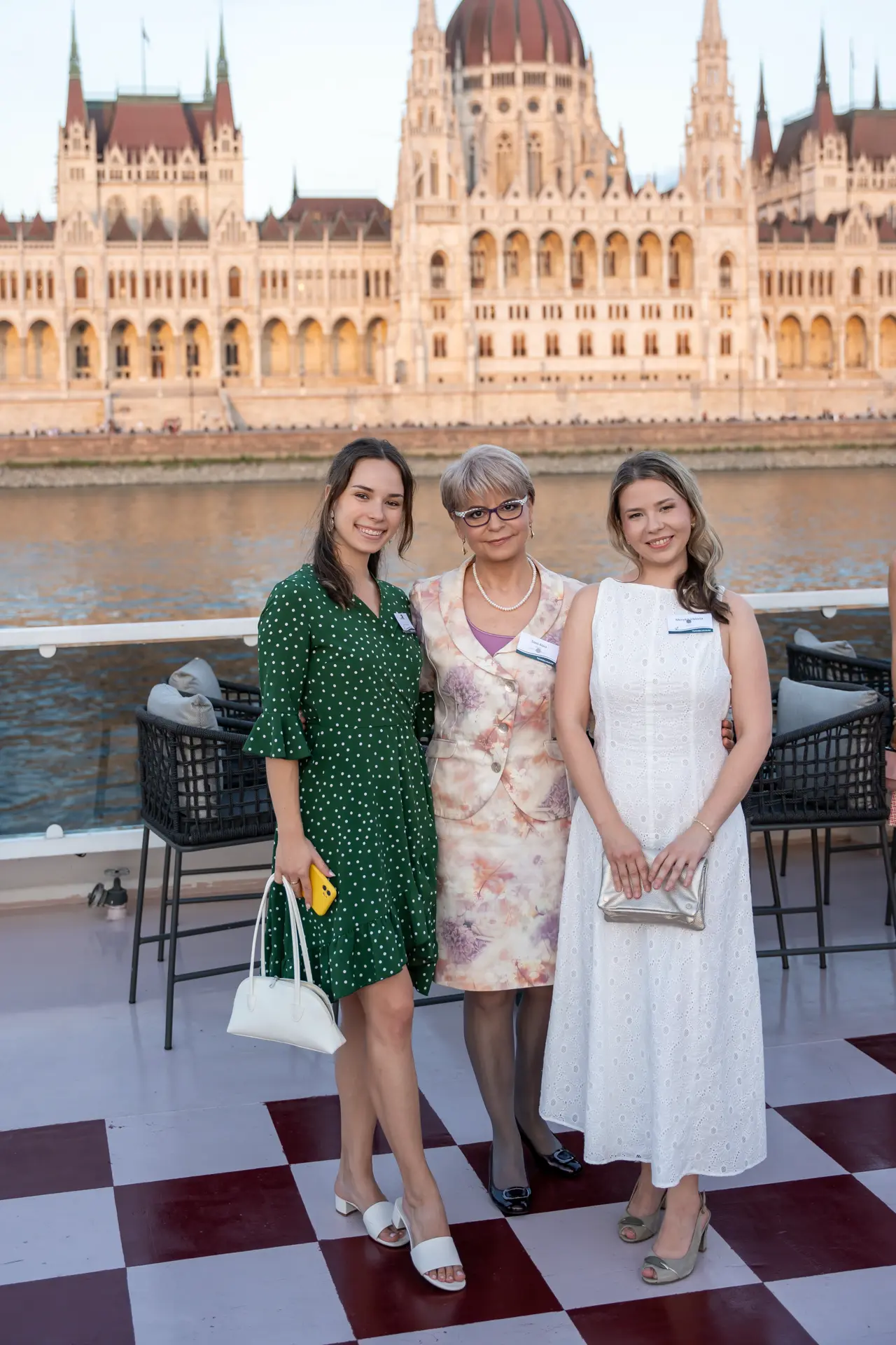 2026_07_16_20_05_43_A7401417.webp