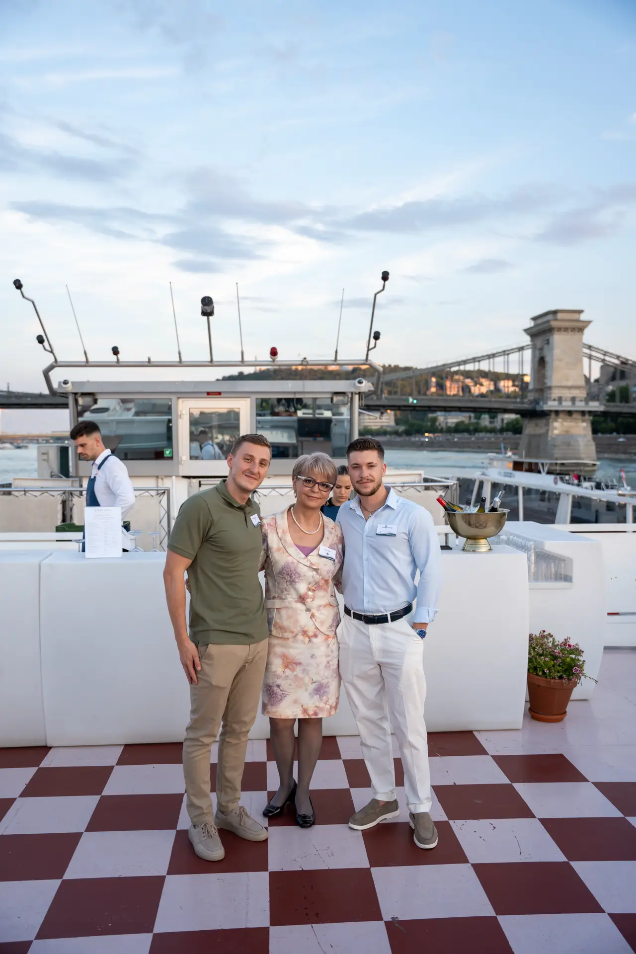 2026_07_16_20_12_49_A7401483.webp