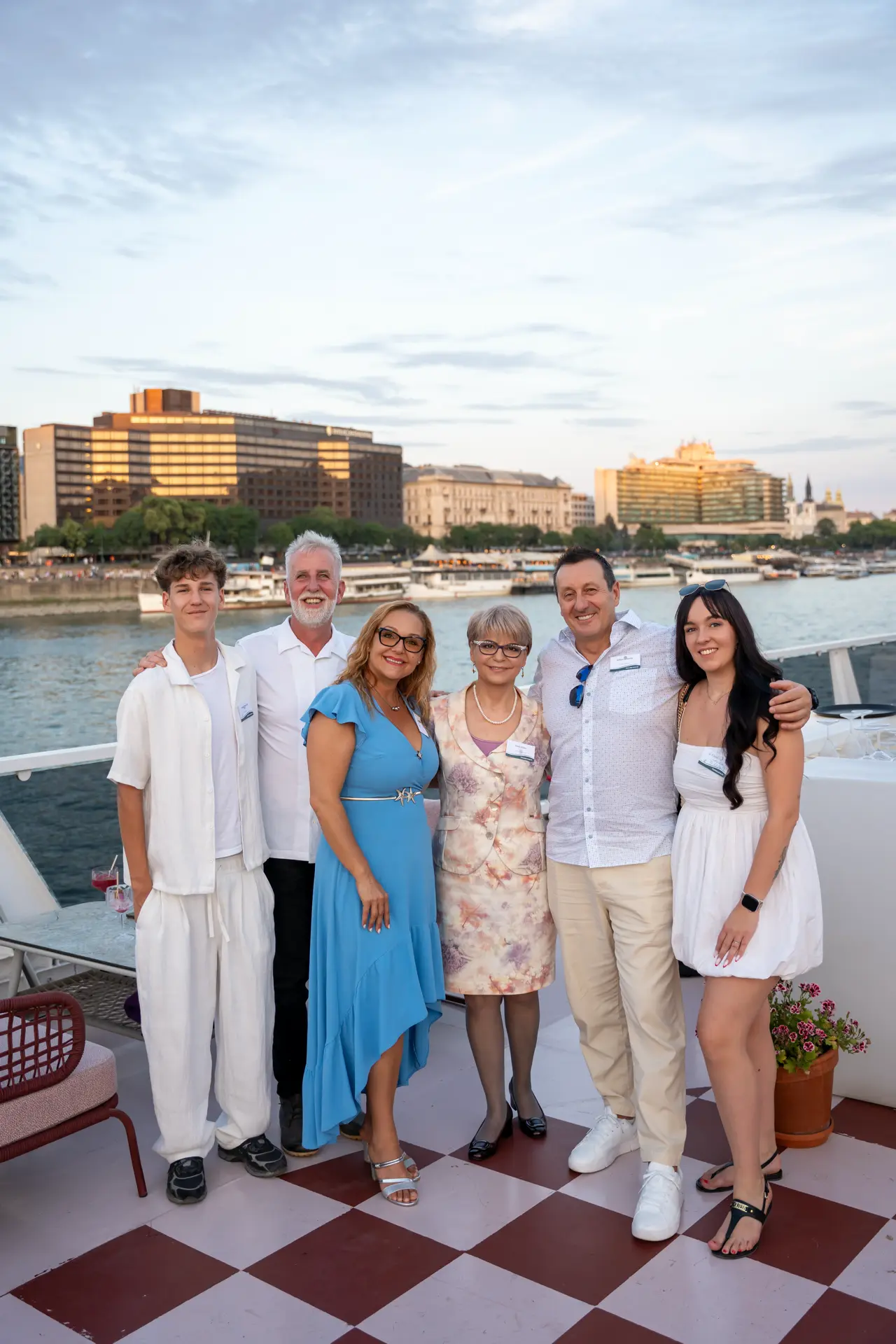 2026_07_16_20_15_07_A7401492.webp