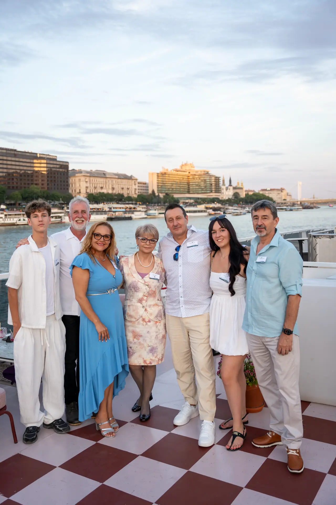 2026_07_16_20_15_16_A7401495.webp