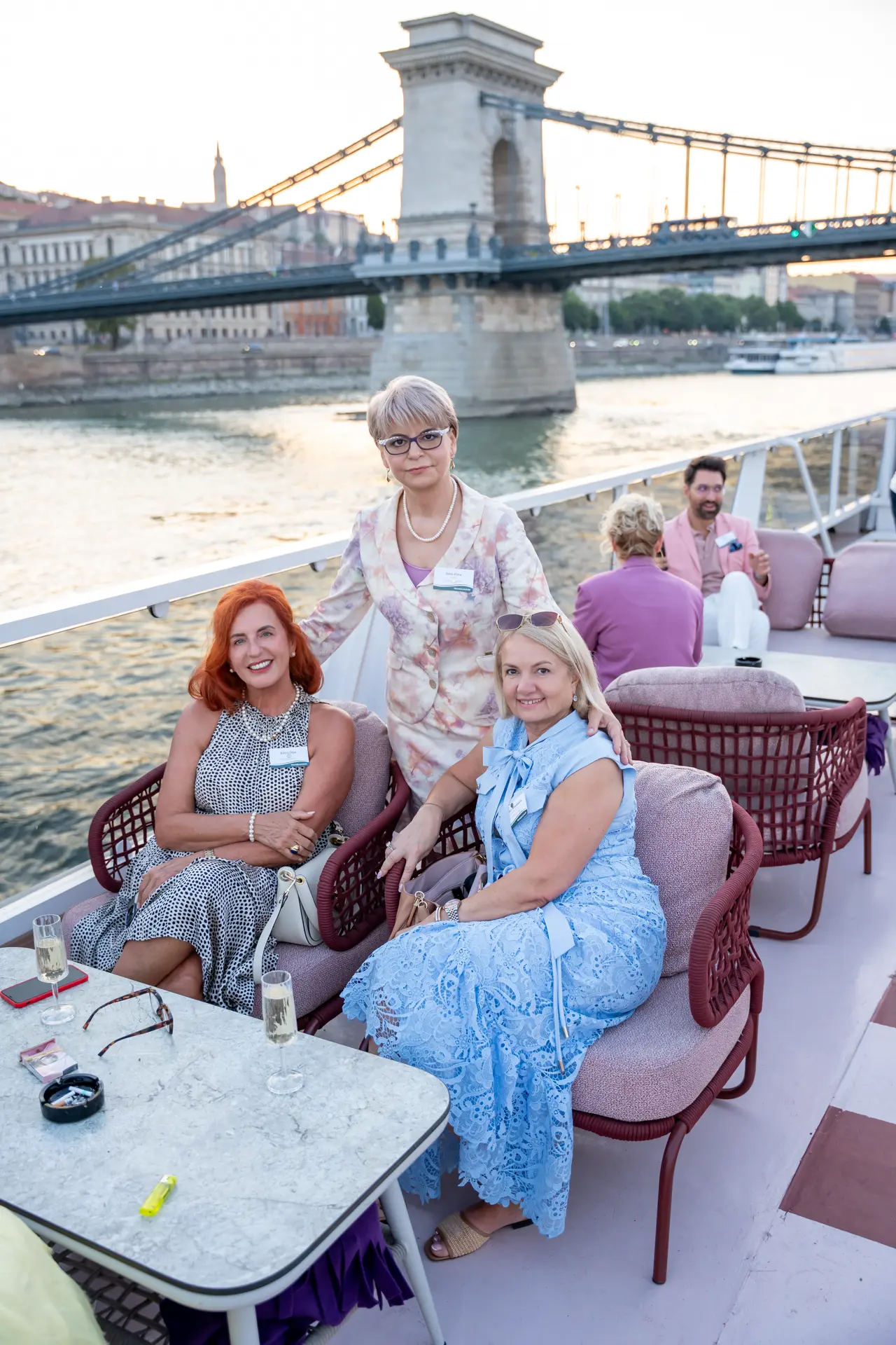 2026_07_16_20_15_36_A7401502.webp