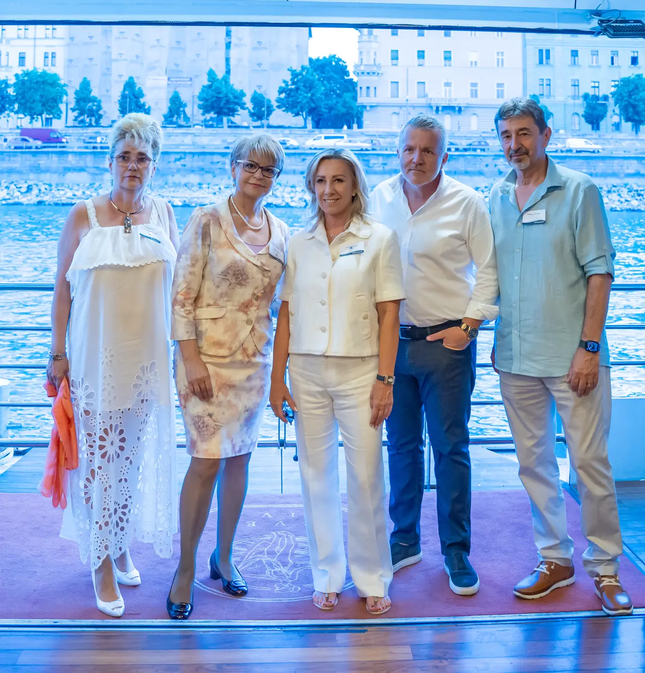 2026_07_16_20_20_50_A7401512.webp