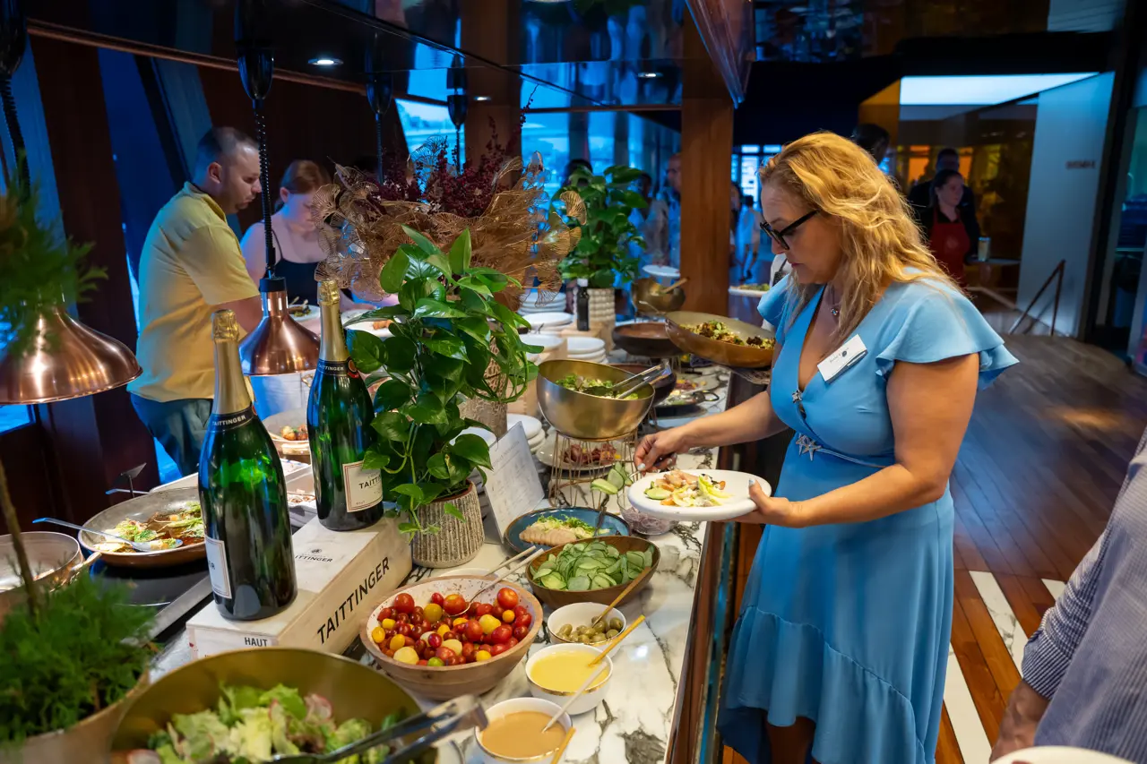 2026_07_16_20_21_44_A7401515.webp