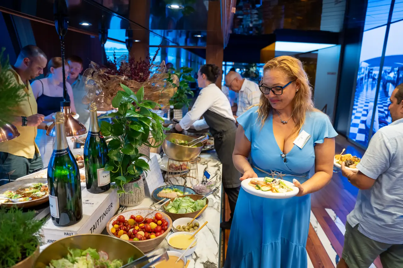 2026_07_16_20_21_54_A7401519.webp