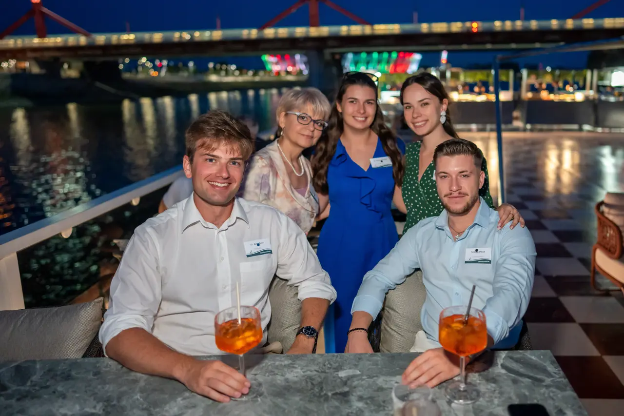 2026_07_16_21_21_20_A7401540.webp
