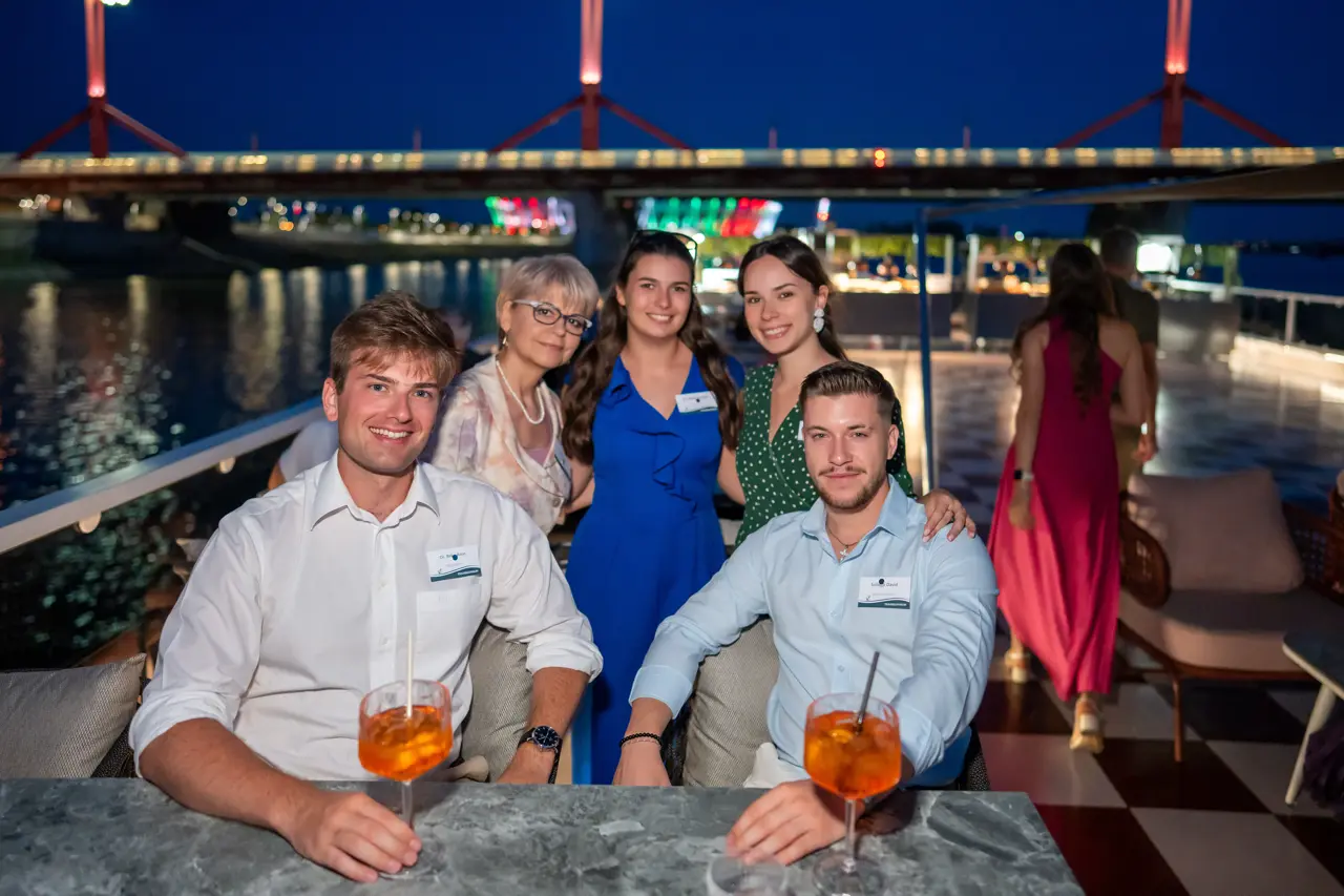 2026_07_16_21_21_22_A7401543.webp