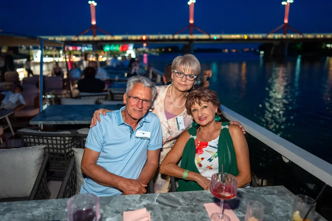 2026_07_16_21_22_24_A7401546.webp