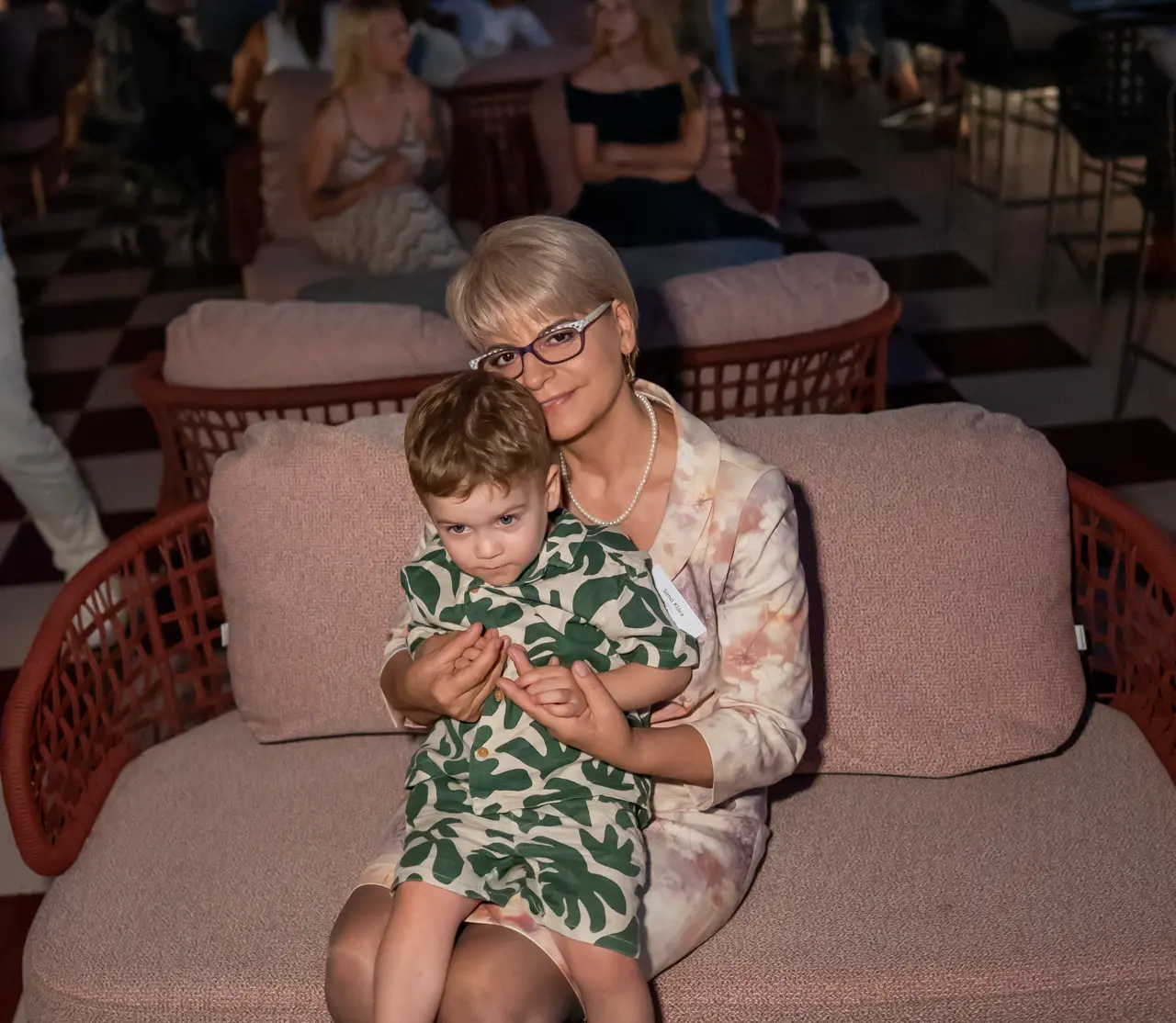 2026_07_16_21_23_43_A7401559.webp