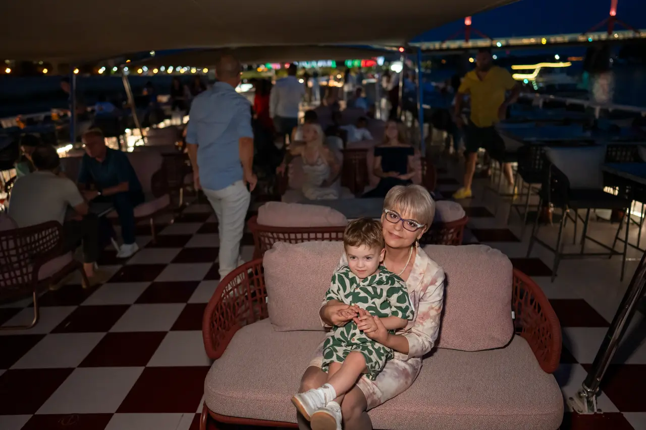 2026_07_16_21_24_00_A7401561.webp
