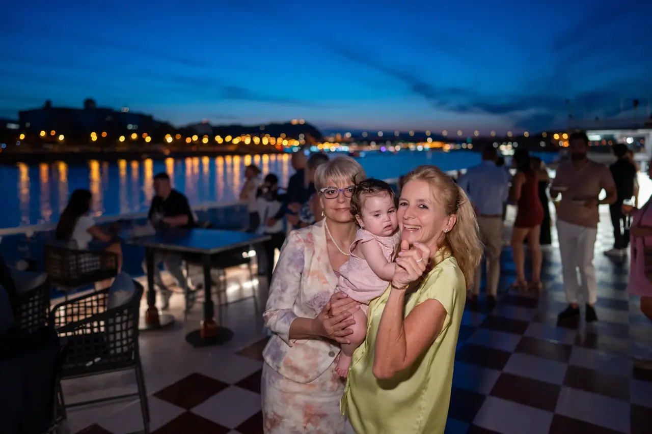 2026_07_16_21_24_32_A7401565.webp
