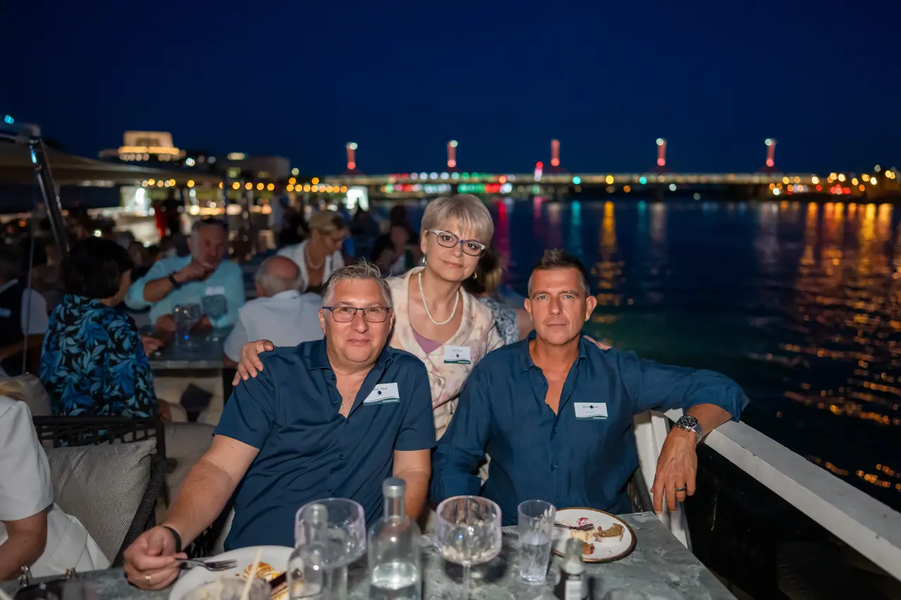 2026_07_16_21_26_46_A7401595.webp