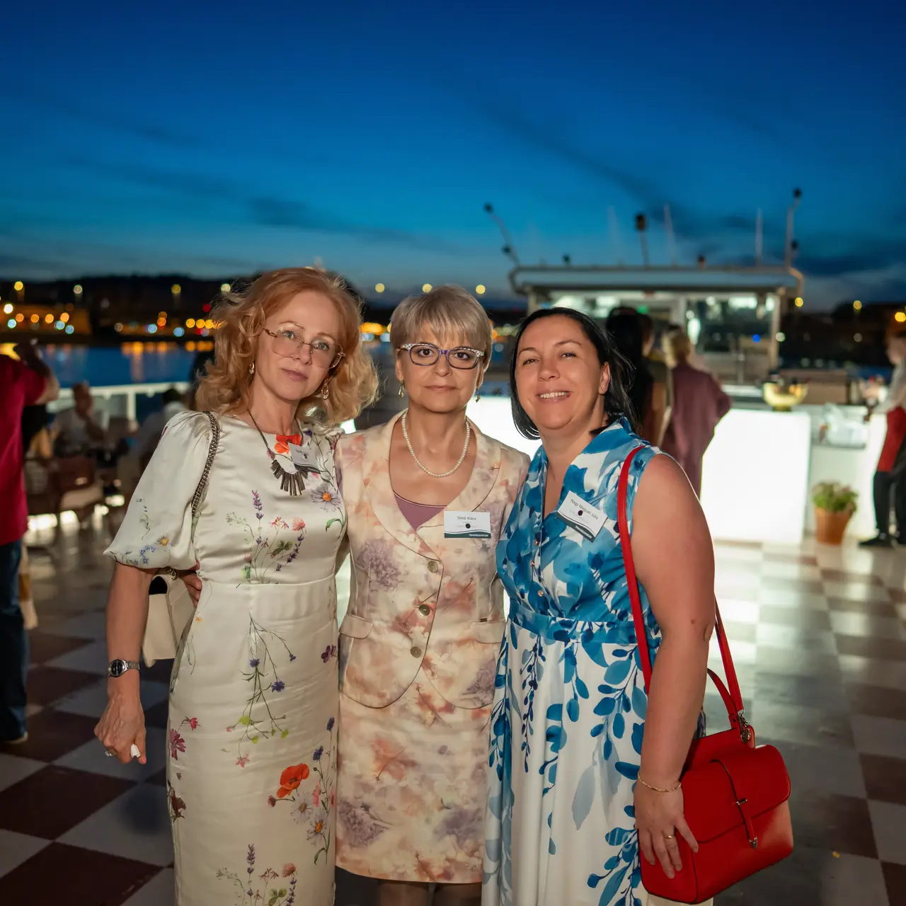 2026_07_16_21_28_06_A7401599.webp