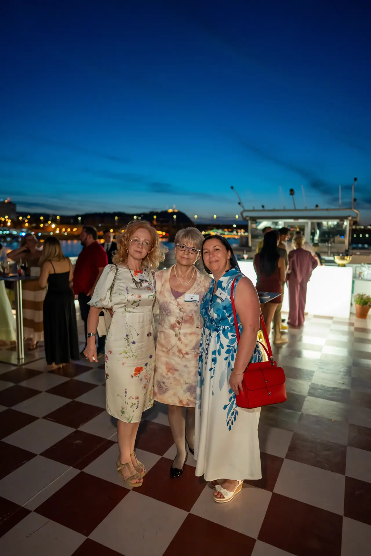 2026_07_16_21_28_13_A7401604.webp