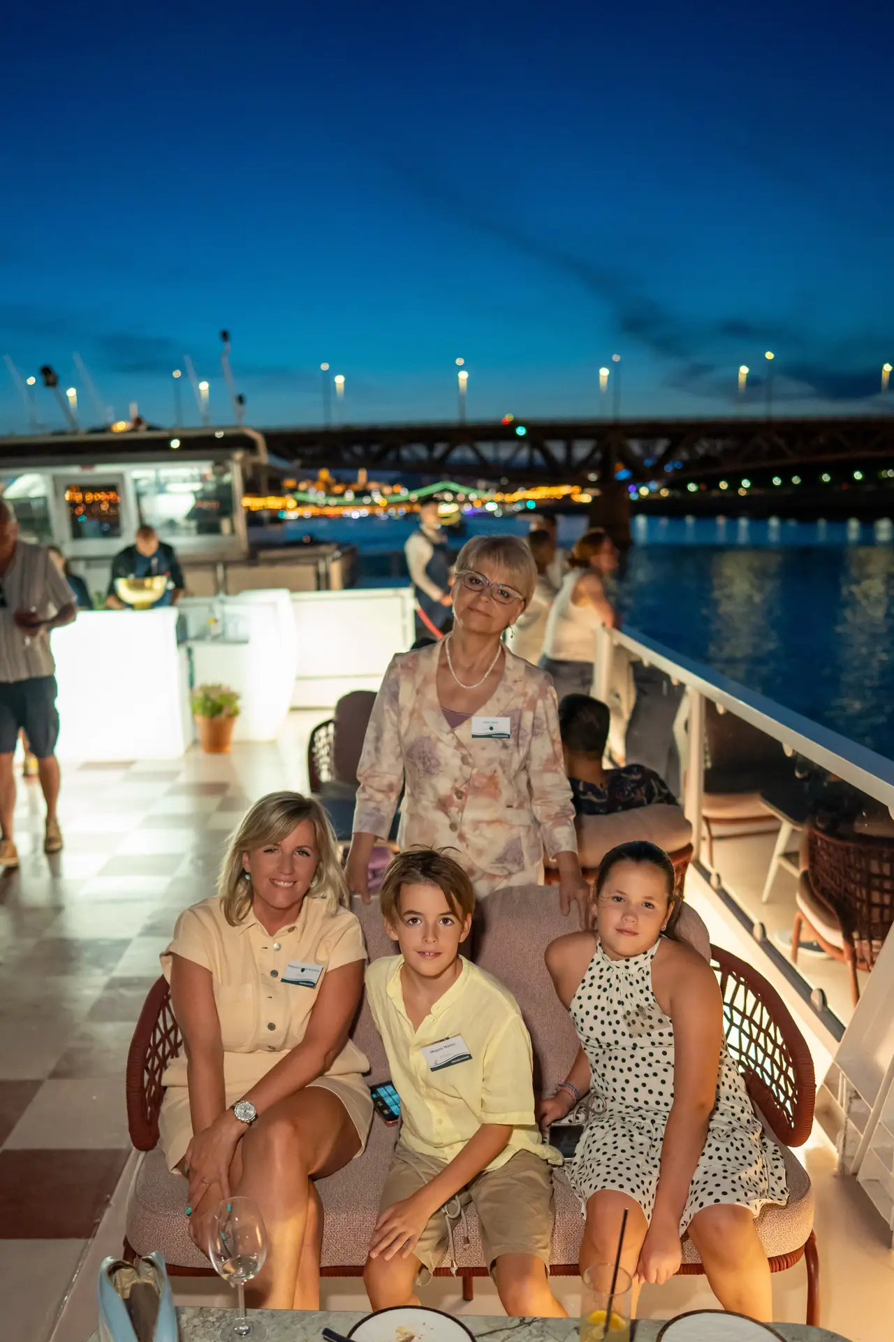 2026_07_16_21_30_07_A7401614.webp