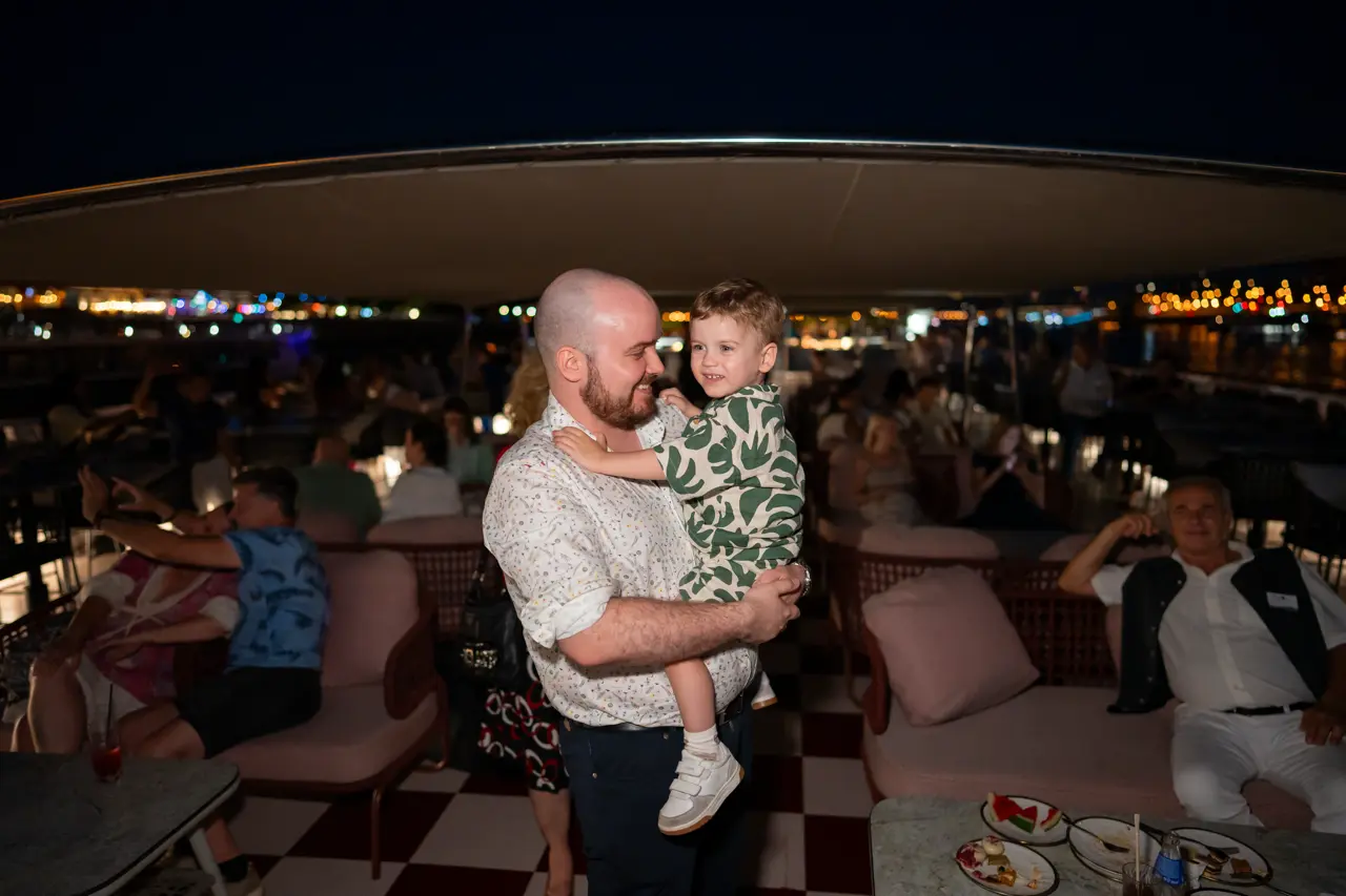 2026_07_16_21_37_08_A7401619.webp