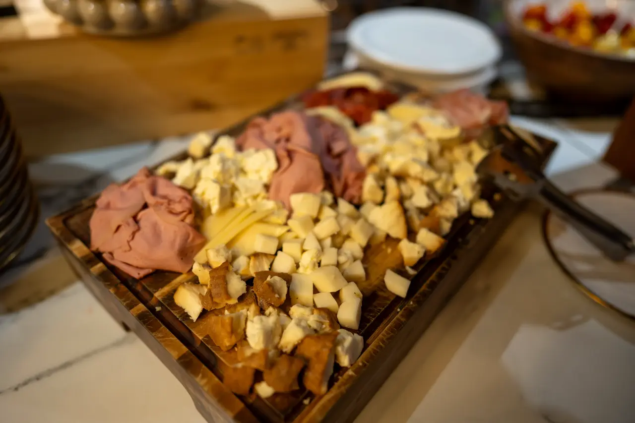 2026_07_16_21_43_37_A7401638.webp