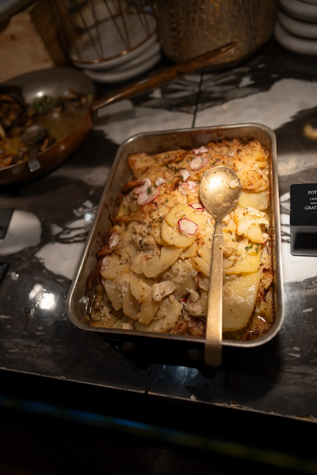 2026_07_16_21_44_18_A7401643.webp