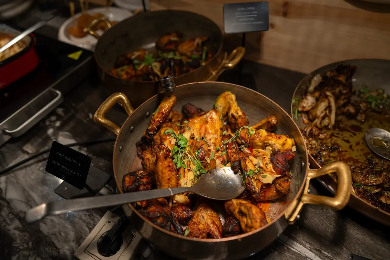 2026_07_16_21_44_24_A7401645.webp