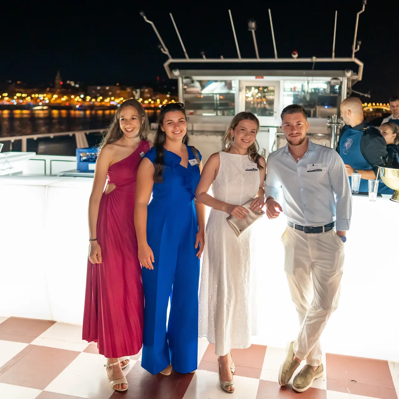 2026_07_16_22_17_56_A7401676.webp