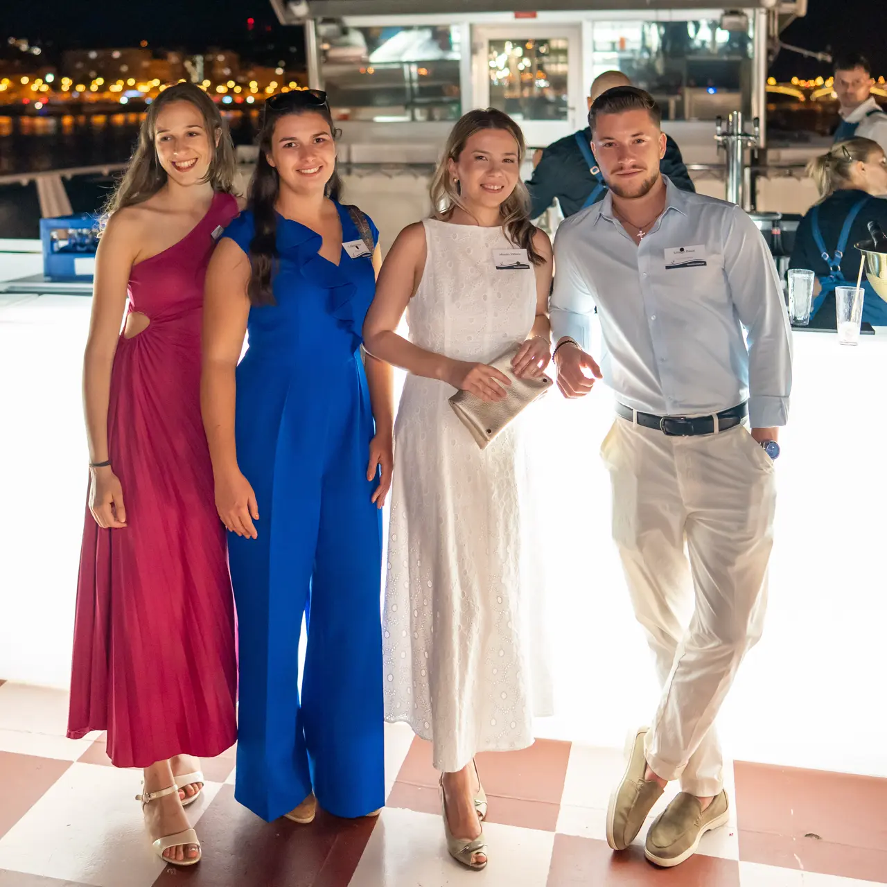 2026_07_16_22_17_57_A7401678.webp