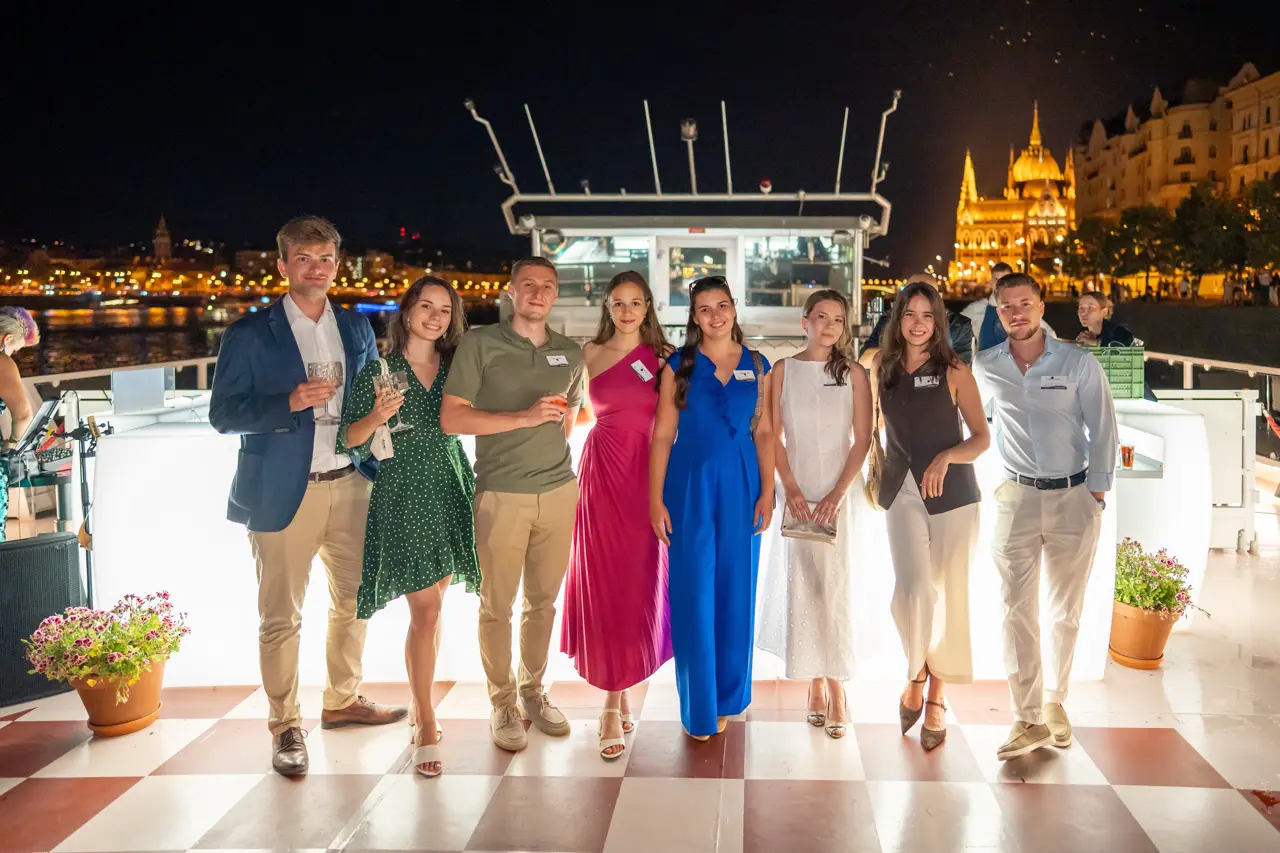 2026_07_16_22_18_22_A7401683.webp