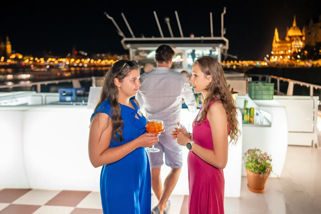 2026_07_16_22_20_25_A7401688.webp