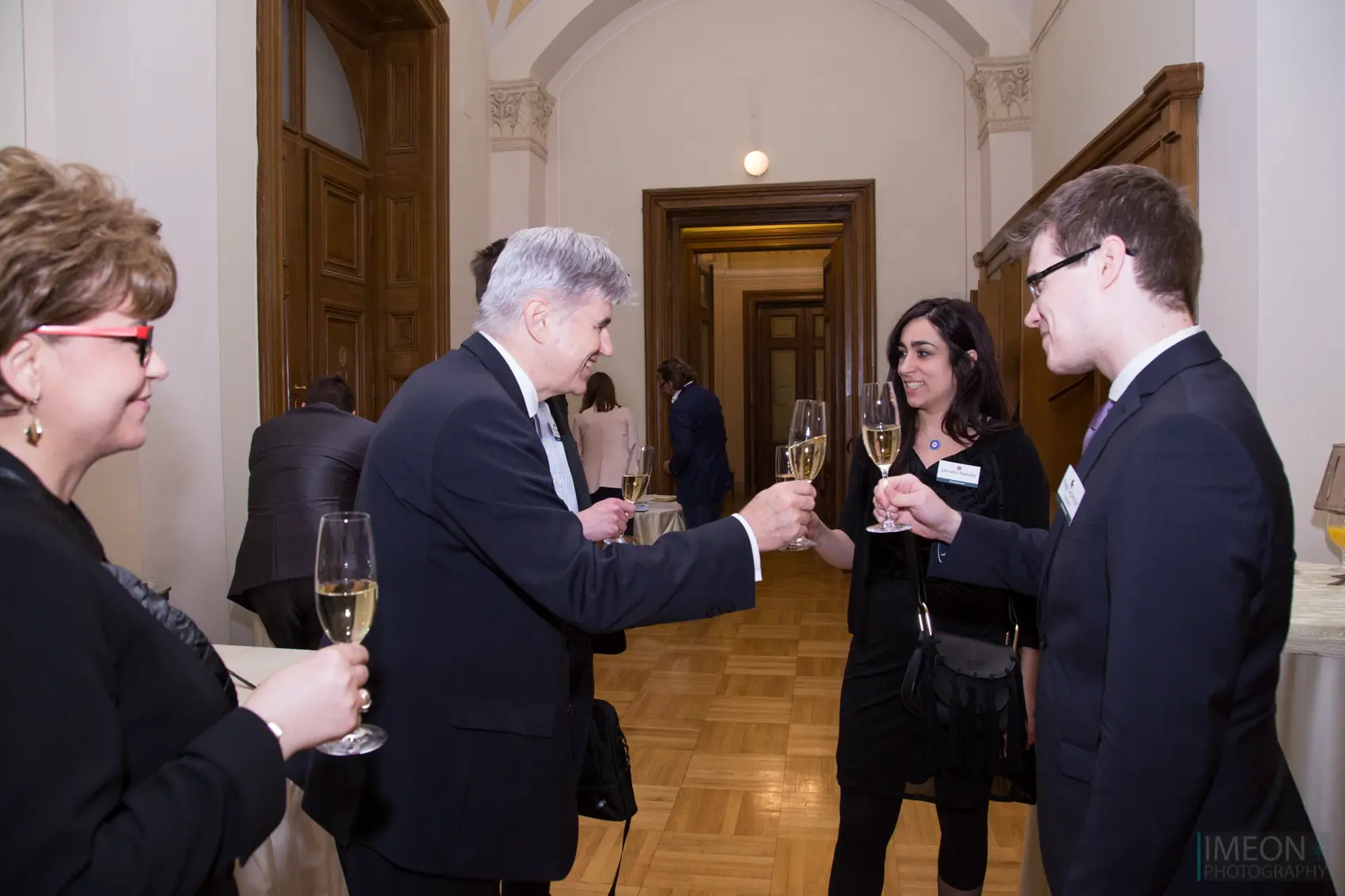_MG_3982.webp