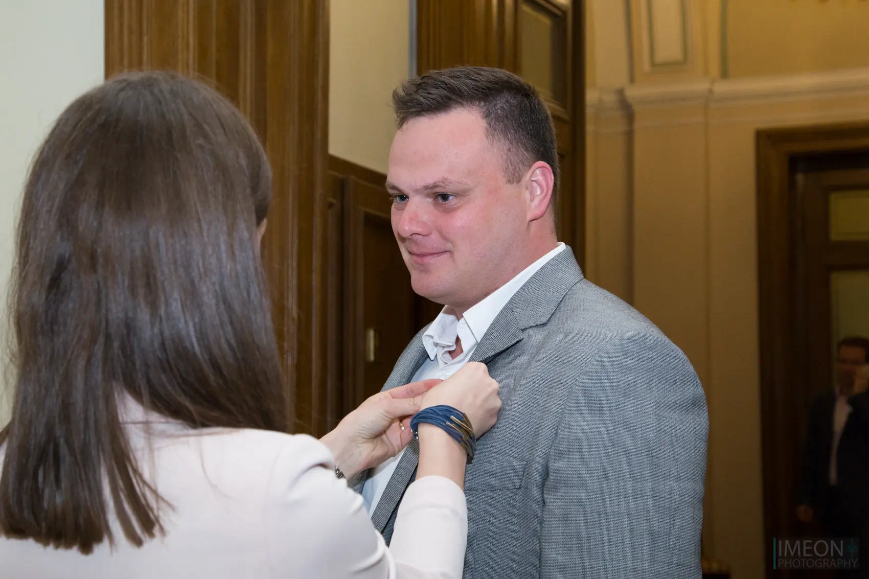 _MG_3994.webp