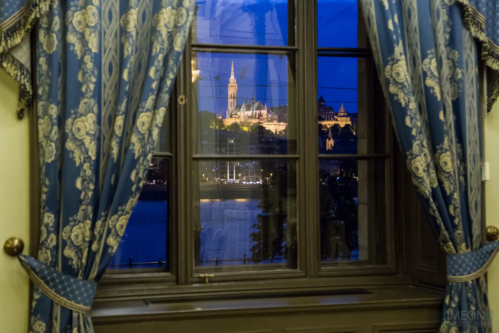 _MG_4276.webp